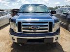 FORD F150 SUPER photo