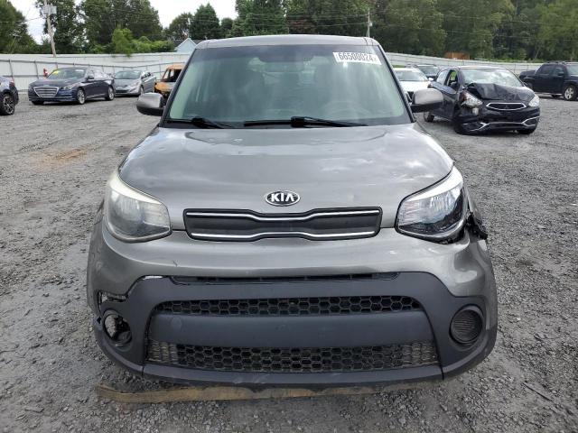 VIN KNDJN2A20J7548946 2018 KIA Soul no.5