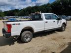 FORD F350 SUPER photo