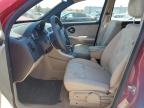 CHEVROLET EQUINOX LS photo