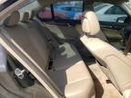 MERCEDES-BENZ C 300 4MAT photo