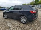 CHEVROLET EQUINOX LT photo