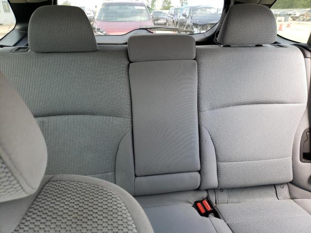 2019 SUBARU OUTBACK 2. - 4S4BSAFC9K3304063
