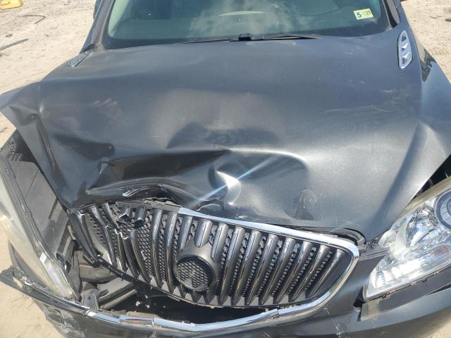 2015 BUICK VERANO CON 1G4PR5SK8F4105480