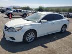 2017 NISSAN ALTIMA 2.5 - 1N4AL3AP9HN334119