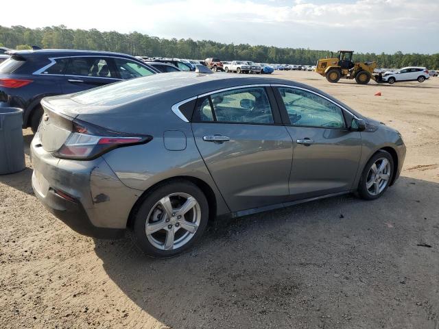 VIN 1G1RC6S53HU206162 2017 Chevrolet Volt, LT no.3