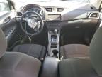 NISSAN SENTRA S photo