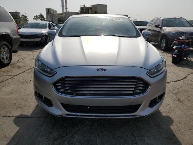 2014 FORD FUSION SE #3303872721