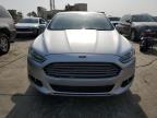 Lot #3303872721 2014 FORD FUSION SE