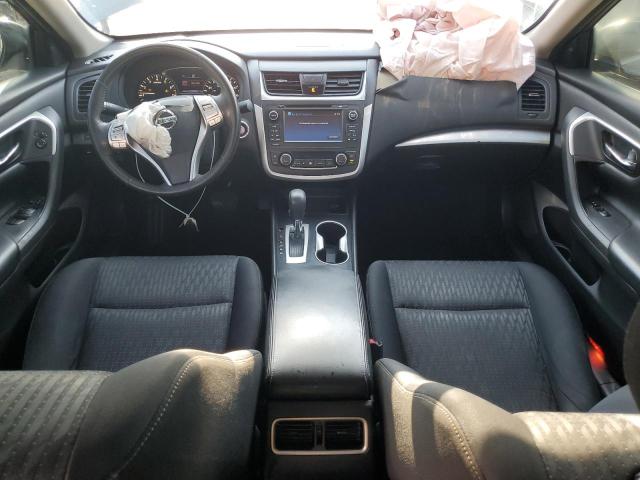 2016 NISSAN ALTIMA 2.5 - 1N4AL3AP3GC153849