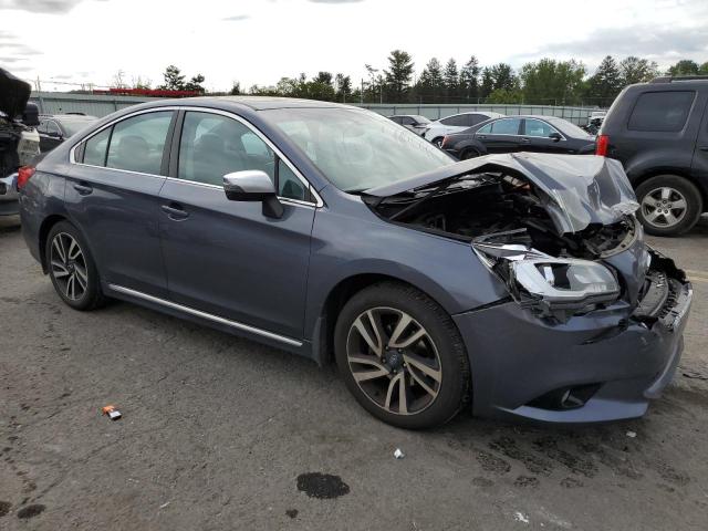 2017 SUBARU LEGACY SPO 4S3BNAR69H3021298