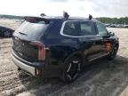 KIA TELLURIDE снимка