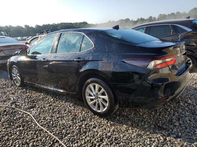 VIN 4T1C11AK2PU132806 2023 Toyota Camry, LE no.2