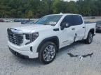 2024 GMC SIERRA K15 - 1GTUUGED0RZ144229