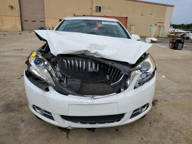 2016 BUICK VERANO CON 1G4PR5SK1G4101823