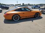 PORSCHE 911 CARRER photo