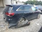 KIA SORENTO L photo