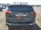 GMC TERRAIN SL photo