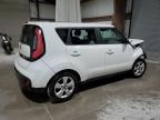 KIA SOUL photo