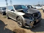 BMW X5 SDRIVE3 photo