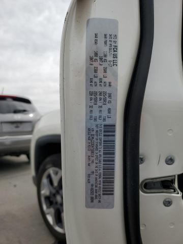 2017 JEEP COMPASS LI - 3C4NJDCB3HT688310