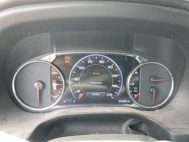 2020 GMC ACADIA DEN - 1GKKNPLS2LZ147893