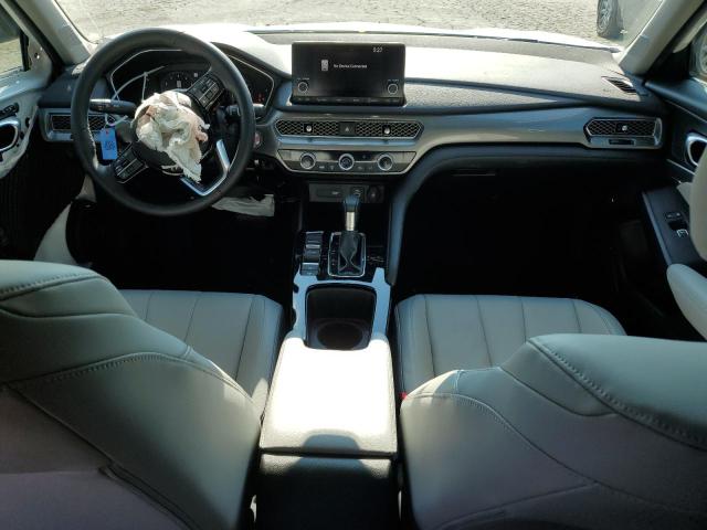 2024 ACURA INTEGRA 19UDE4H24RA014055