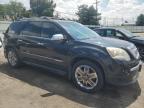 GMC ACADIA DEN снимка