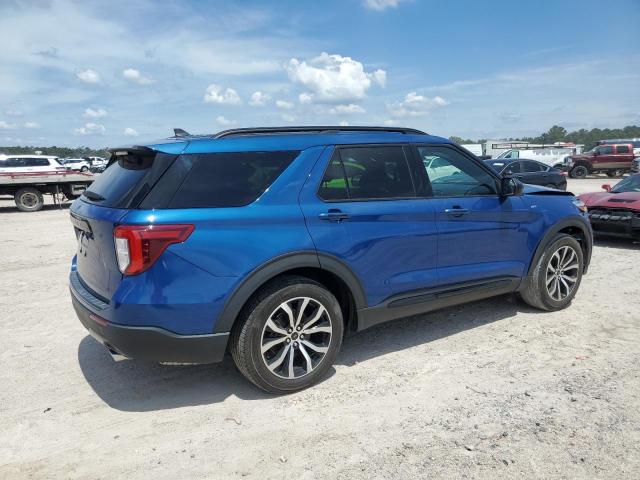 2022 FORD EXPLORER S 1FMSK7KH5NGA86253  69604364