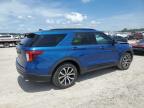 FORD EXPLORER S photo