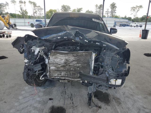 2022 KIA TELLURIDE - 5XYP34HC3NG265153