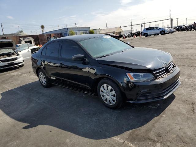 VIN 3VW267AJ4GM302046 2016 VOLKSWAGEN JETTA no.4