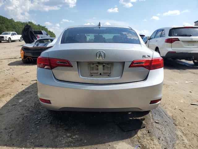 2015 ACURA ILX 20 - 19VDE1F34FE004832