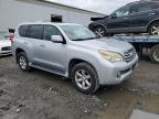 LEXUS GX 460 снимка