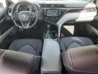 Lot #3048837999 2020 TOYOTA CAMRY LE