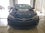 TOYOTA CAMRY LE photo