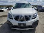 BUICK ENCORE photo