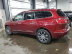 BUICK ENCLAVE photo