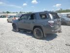 TOYOTA 4RUNNER SR photo