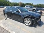 Lot #2979518564 2016 CADILLAC ATS LUXURY