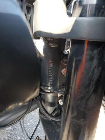2022 HARLEY-DAVIDSON RA1250 S - 1HD1ZES11NB320659