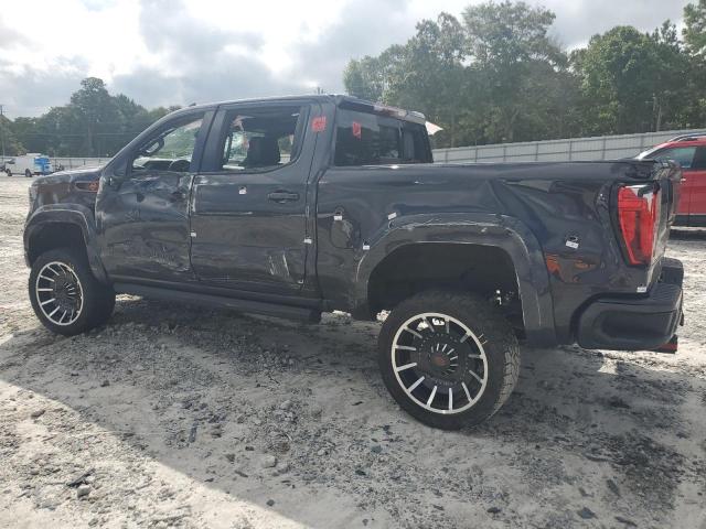 2022 GMC SIERRA K15 1GTPUEEL9NZ604796  65826184