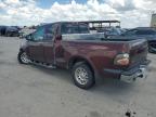 FORD F150 photo