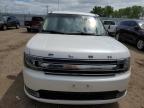 FORD FLEX SEL снимка