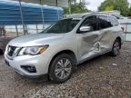 NISSAN PATHFINDER photo