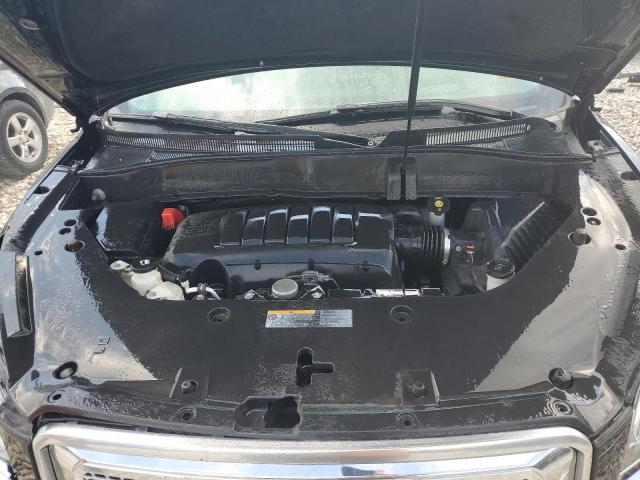 2017 GMC ACADIA LIM - 1GKKRSKD3HJ111517
