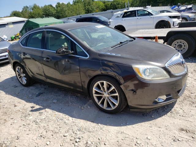 VIN 1G4PR5SK2F4191420 2015 Buick Verano, Convenience no.4