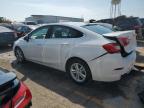 CHEVROLET CRUZE LT photo