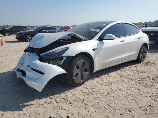 2023 TESLA MODEL 3 - 5YJ3E1EA3PF550021