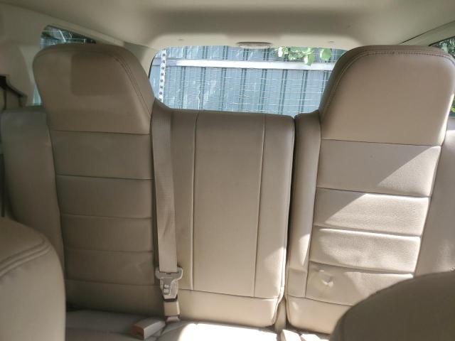2015 JEEP PATRIOT LI 1C4NJRCB2FD117682